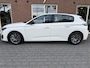 Peugeot 308 1.2 PT Act. Pack Bns STOELVERWARMING / LED / VIRTUAL.DASH / CARPLAY / ANDROID / NAVI / CLIMA