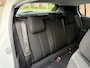 Peugeot 308 1.2 PT Act. Pack Bns STOELVERWARMING / LED / VIRTUAL.DASH / CARPLAY / ANDROID / NAVI / CLIMA