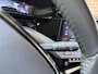 Peugeot 308 1.2 PT Act. Pack Bns STOELVERWARMING / LED / VIRTUAL.DASH / CARPLAY / ANDROID / NAVI / CLIMA
