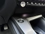Peugeot 308 1.2 PT Act. Pack Bns STOELVERWARMING / LED / VIRTUAL.DASH / CARPLAY / ANDROID / NAVI / CLIMA