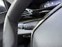 Peugeot 308 1.2 PT Act. Pack Bns STOELVERWARMING / LED / VIRTUAL.DASH / CARPLAY / ANDROID / NAVI / CLIMA