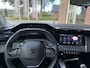 Peugeot 308 1.2 PT Act. Pack Bns STOELVERWARMING / LED / VIRTUAL.DASH / CARPLAY / ANDROID / NAVI / CLIMA