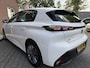 Peugeot 308 1.2 PT Act. Pack Bns STOELVERWARMING / LED / VIRTUAL.DASH / CARPLAY / ANDROID / NAVI / CLIMA