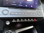 Peugeot 308 1.2 PT Act. Pack Bns STOELVERWARMING / LED / VIRTUAL.DASH / CARPLAY / ANDROID / NAVI / CLIMA