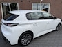 Peugeot 308 1.2 PT Act. Pack Bns STOELVERWARMING / LED / VIRTUAL.DASH / CARPLAY / ANDROID / NAVI / CLIMA