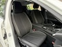 Peugeot 308 1.2 PT Act. Pack Bns STOELVERWARMING / LED / VIRTUAL.DASH / CARPLAY / ANDROID / NAVI / CLIMA