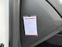 Peugeot 308 1.2 PT Act. Pack Bns STOELVERWARMING / LED / VIRTUAL.DASH / CARPLAY / ANDROID / NAVI / CLIMA
