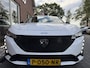 Peugeot 308 1.2 PT Act. Pack Bns STOELVERWARMING / LED / VIRTUAL.DASH / CARPLAY / ANDROID / NAVI / CLIMA