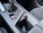 Peugeot 308 1.2 PT Act. Pack Bns STOELVERWARMING / LED / VIRTUAL.DASH / CARPLAY / ANDROID / NAVI / CLIMA
