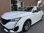 Peugeot 308 1.2 PT Act. Pack Bns STOELVERWARMING / LED / VIRTUAL.DASH / CARPLAY / ANDROID / NAVI / CLIMA
