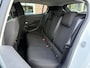 Peugeot 308 1.2 PT Act. Pack Bns STOELVERWARMING / LED / VIRTUAL.DASH / CARPLAY / ANDROID / NAVI / CLIMA
