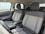 Citroën C4 Cactus 1.2 PureTech One-Tone 110pk Automaat - Noir Obsedien - Chique