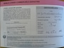 Citroën C4 Cactus 1.2 PureTech One-Tone 110pk Automaat - Noir Obsedien - Chique