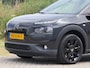 Citroën C4 Cactus 1.2 PureTech One-Tone 110pk Automaat - Noir Obsedien - Chique