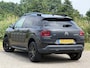 Citroën C4 Cactus 1.2 PureTech One-Tone 110pk Automaat - Noir Obsedien - Chique