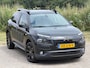 Citroën C4 Cactus 1.2 PureTech One-Tone 110pk Automaat - Noir Obsedien - Chique