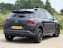 Citroën C4 Cactus 1.2 PureTech One-Tone 110pk Automaat - Noir Obsedien - Chique