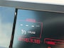 Citroën C4 Cactus 1.2 PureTech One-Tone 110pk Automaat - Noir Obsedien - Chique