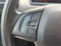Citroën C4 Cactus 1.2 PureTech One-Tone 110pk Automaat - Noir Obsedien - Chique