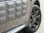 Citroën C4 Cactus 1.2 PureTech One-Tone 110pk Automaat - Noir Obsedien - Chique