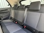 Citroën C4 Cactus 1.2 PureTech One-Tone 110pk Automaat - Noir Obsedien - Chique