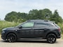 Citroën C4 Cactus 1.2 PureTech One-Tone 110pk Automaat - Noir Obsedien - Chique