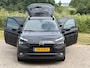 Citroën C4 Cactus 1.2 PureTech One-Tone 110pk Automaat - Noir Obsedien - Chique