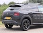 Citroën C4 Cactus 1.2 PureTech One-Tone 110pk Automaat - Noir Obsedien - Chique
