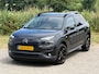 Citroën C4 Cactus 1.2 PureTech One-Tone 110pk Automaat - Noir Obsedien - Chique