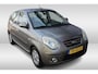 Kia Picanto 1.1 X-ecutive First Edition centrale vergrendeling l  Elektrische ramen voor en achter l Airco l Lichtmetalen velgen 14"