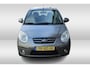 Kia Picanto 1.1 X-ecutive First Edition centrale vergrendeling l  Elektrische ramen voor en achter l Airco l Lichtmetalen velgen 14"