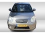 Kia Picanto 1.1 X-ecutive First Edition centrale vergrendeling l  Elektrische ramen voor en achter l Airco l Lichtmetalen velgen 14"