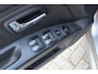 Kia Picanto 1.1 X-ecutive First Edition centrale vergrendeling l  Elektrische ramen voor en achter l Airco l Lichtmetalen velgen 14"
