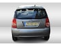 Kia Picanto 1.1 X-ecutive First Edition centrale vergrendeling l  Elektrische ramen voor en achter l Airco l Lichtmetalen velgen 14"