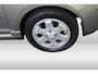 Kia Picanto 1.1 X-ecutive First Edition centrale vergrendeling l  Elektrische ramen voor en achter l Airco l Lichtmetalen velgen 14"