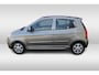 Kia Picanto 1.1 X-ecutive First Edition centrale vergrendeling l  Elektrische ramen voor en achter l Airco l Lichtmetalen velgen 14"