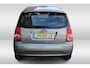Kia Picanto 1.1 X-ecutive First Edition centrale vergrendeling l  Elektrische ramen voor en achter l Airco l Lichtmetalen velgen 14"