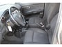 Kia Picanto 1.1 X-ecutive First Edition centrale vergrendeling l  Elektrische ramen voor en achter l Airco l Lichtmetalen velgen 14"
