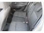 Kia Picanto 1.1 X-ecutive First Edition centrale vergrendeling l  Elektrische ramen voor en achter l Airco l Lichtmetalen velgen 14"
