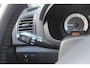 Kia Picanto 1.1 X-ecutive First Edition centrale vergrendeling l  Elektrische ramen voor en achter l Airco l Lichtmetalen velgen 14"
