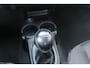 Kia Picanto 1.1 X-ecutive First Edition centrale vergrendeling l  Elektrische ramen voor en achter l Airco l Lichtmetalen velgen 14"