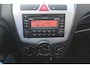 Kia Picanto 1.1 X-ecutive First Edition centrale vergrendeling l  Elektrische ramen voor en achter l Airco l Lichtmetalen velgen 14"