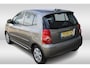 Kia Picanto 1.1 X-ecutive First Edition centrale vergrendeling l  Elektrische ramen voor en achter l Airco l Lichtmetalen velgen 14"
