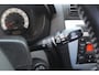 Kia Picanto 1.1 X-ecutive First Edition centrale vergrendeling l  Elektrische ramen voor en achter l Airco l Lichtmetalen velgen 14"