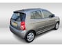 Kia Picanto 1.1 X-ecutive First Edition centrale vergrendeling l  Elektrische ramen voor en achter l Airco l Lichtmetalen velgen 14"