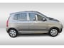 Kia Picanto 1.1 X-ecutive First Edition centrale vergrendeling l  Elektrische ramen voor en achter l Airco l Lichtmetalen velgen 14"