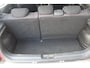 Kia Picanto 1.1 X-ecutive First Edition centrale vergrendeling l  Elektrische ramen voor en achter l Airco l Lichtmetalen velgen 14"
