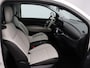 Fiat 500C La Prima 42 kWh | WLTP 299km | Stoelverwarming | Getint Glas | Full Led | Apple Carplay & Android Auto |