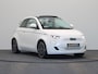 Fiat 500C La Prima 42 kWh | WLTP 299km | Stoelverwarming | Getint Glas | Full Led | Apple Carplay & Android Auto |