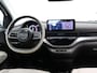 Fiat 500C La Prima 42 kWh | WLTP 299km | Stoelverwarming | Getint Glas | Full Led | Apple Carplay & Android Auto |